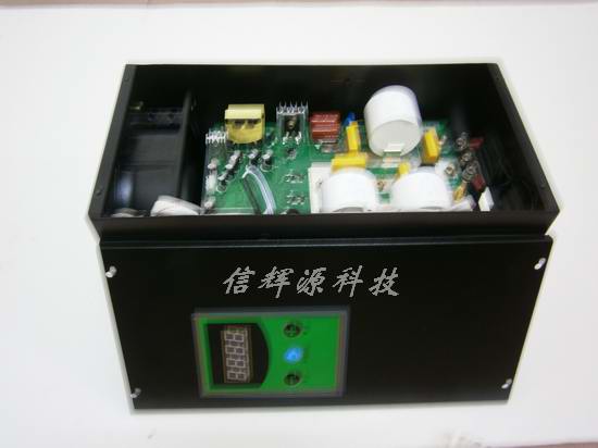 電磁加熱器廠家哪家好？