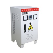 怎么降低電磁加熱器的整個周期的運行成本？ 
