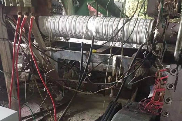 電磁加熱器是如何節(jié)能的，又有什么特點？