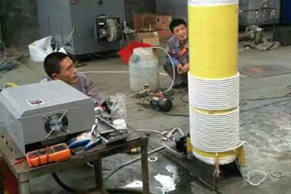 蒸汽發(fā)生器廠家排名，哪家品牌好？