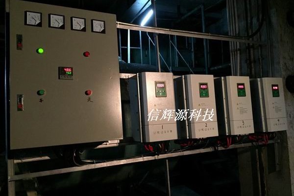 電磁加熱器使用的時候需要注意什么？