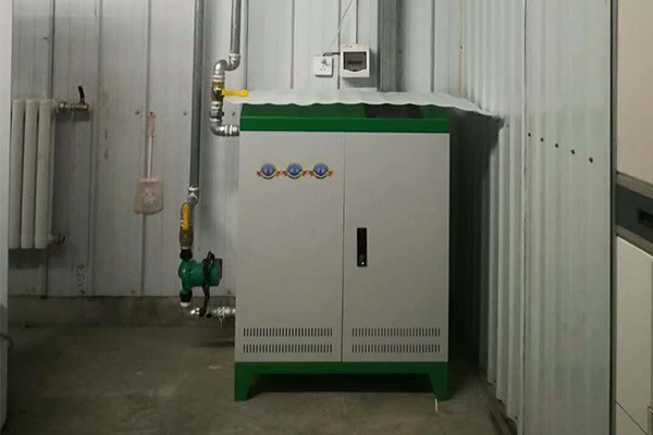 變頻電磁采暖爐是什么，有什么功能特點？