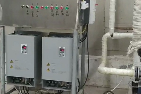 電磁感應加熱器有什么功能特點？