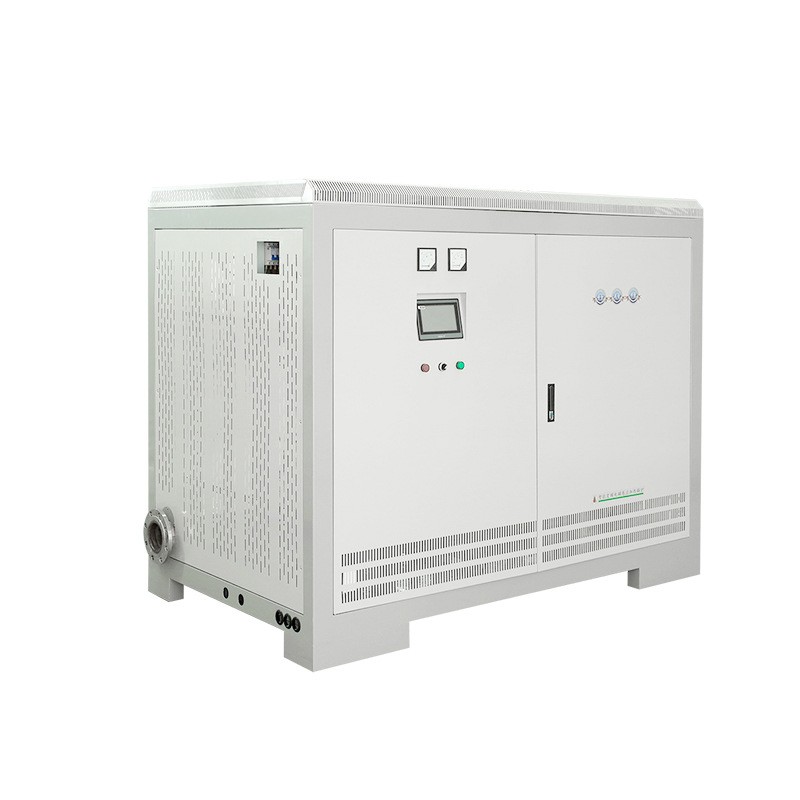 掌握電磁核心科技，做電暖行業(yè)的領(lǐng)頭羊