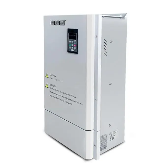 電磁加熱器加熱慢，是壞了嗎？