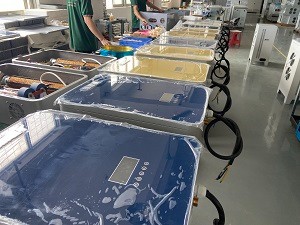 電磁采暖爐到底靠不靠譜？
