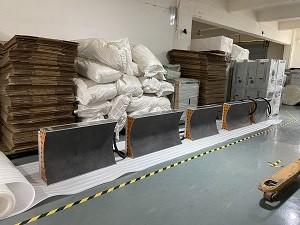 電磁加熱線圈可以定制嗎？