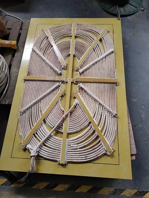 解決電鍍廠加熱節(jié)能減排問題，你不能錯過的一項技術